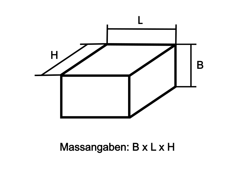 Anker Rotor Für Bosch UBH 2/20 S , UBH 2/20 SE , UBH 2-20 SERL