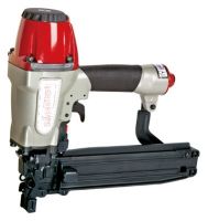 Klammergerät PN 750 für KG 18 - 50 mm Klammern Klammergerät PN 750 für KG 18 - 50 mm Klammern