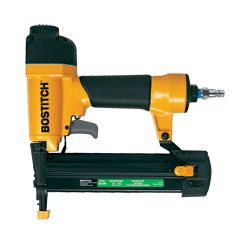 Bostitch KOMBINAGLER 2IN1 SX / BT