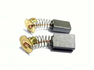 Makita Kohlebürstenhalter – Ersatzteil Für HM1303A Rotary/Abbruchhammer