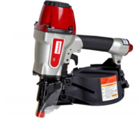 Rollennagler RNC 65 Rollennagler RNC 65