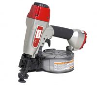 Rollennagler RNC 50 Haftennagler Rollennagler RNC 50 Haftennagler