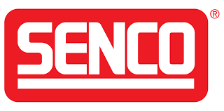 Senco