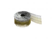 Haubold Nägel RNCW 25/65 - 7200 Stück Haubold Nägel RNCW 25/65 - 7200 Stück