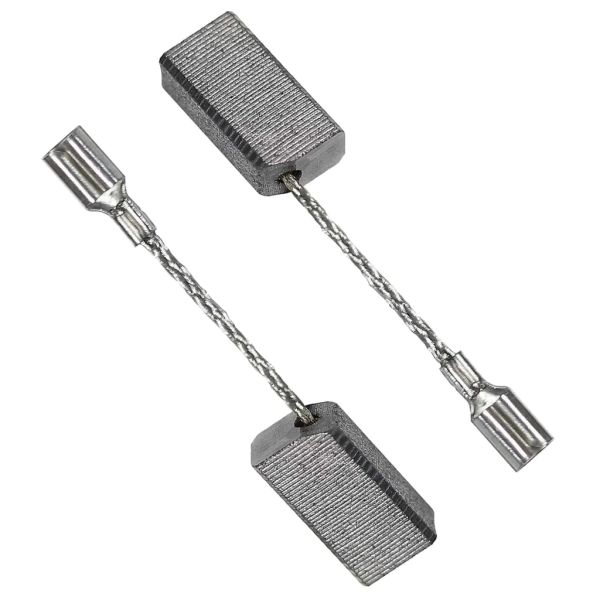 Kohlebürsten für Bosch GWS 8-100 CE, 5x8x15mm, 1607014145