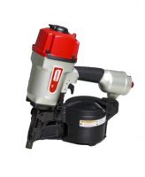 Rollennagler RNC 90 Rollennagler RNC 90