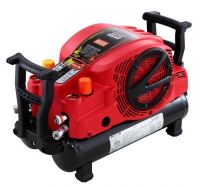 MAX HOCHDRUCKTECHNIK KOMPRESSOR AK HL1250 E MAX HOCHDRUCKTECHNIK KOMPRESSOR AK HL1250 E