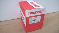 Haubold Nägel RNCW 28/65 - 6000 Stück Haubold Nägel RNCW 28/65 - 6000 Stück