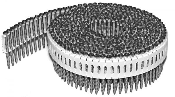 Paslode RNC-S 2.8/32-65-TX15 - 1.95 Stück